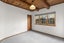 399A Ulster Street, Beerescourt, Hamilton - Carousel 8