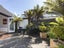 40 Manuka Street, Hokowhitu, Palmerston North - Carousel 24