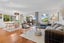 39A Tawa Road, Onehunga, Auckland - Carousel 16