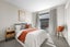 17 Jury Lane, Woodend, Woodend - Carousel 11