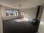 7 Rixon Place, Te Atatu Peninsula, Auckland - Carousel 2