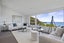 45 Albert Crescent, Ostend, Waiheke Island - Carousel 21