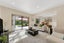 2/11 Staveley Avenue, Hillsborough, Auckland - Carousel 3