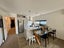 2 Roto LANE, Pukekohe, Auckland - Carousel 2