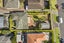 32 Fairlands Avenue, Waterview, Auckland - Carousel 20