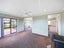 50 Wentworth Street, East Gore, Gore - Carousel 6