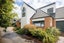326A Albert Street, Hokowhitu, Palmerston North - Carousel 1