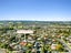 53B Three Mile Bush Road, Te Kamo, Whangarei - Carousel 26