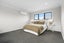44 Southey Street, Leamington, Cambridge - Carousel 11