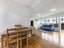3/113 Maich Road, Manurewa, Auckland - Carousel 4