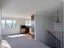 9 Maidstone Place, Oteha, Auckland - Carousel 5
