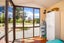 128 Kerrytown Road, Kerrytown - Carousel 24