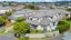 2 Ochre Place, Blockhouse Bay, Auckland - Carousel 3