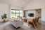 1768B State Highway 3, Awahuri, Palmerston North - Carousel 11