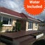 16 Watson Place, Papatoetoe, Auckland - Carousel 1