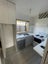 158D Edgeware Road, Edgeware, Christchurch - Carousel 11