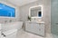 307 Flat Bush School RD, Flat Bush, Auckland - Carousel 16