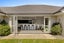 16 Turvey Street, Pegasus, Pegasus - Carousel 22