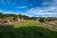 22 Dudley Crescent, Cable Bay - Carousel 2