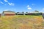 34 Chalmers Avenue, Hampstead, Ashburton - Carousel 26
