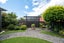 2/475 Blockhouse Bay Road, Blockhouse Bay, Auckland - Carousel 21