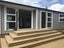 25A Harlston Road, Mount Albert, Auckland - Carousel 7