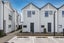 10/29 Bampton Street, Burwood, Christchurch - Carousel 3