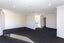 4 Bainton Street, Bishopdale, Christchurch - Carousel 4