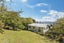 280 Atawhai Drive, Atawhai, Nelson - Carousel 15