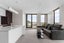 403/8 Nugent Street, Grafton, Auckland - Carousel 3