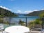595 Port Underwood Road, Whatamango Bay, Picton - Carousel 20