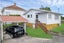 1A Holbrook Street, Avondale, Auckland - Carousel 2