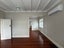 4 Margaret Street, Roslyn, Palmerston North - Carousel 5