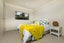 2 Greenbough Lane, Greenhithe, Auckland - Carousel 13