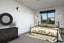 67 Chamberlain Road, Upper Plain - Carousel 13