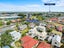6/5 Barrack Road, Mount Wellington, Auckland - Carousel 17