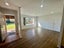 510 Porchester Road, Randwick Park, Auckland - Carousel 2