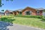 42 Woodhurst Drive, Casebrook, Christchurch - Carousel 3