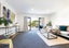24/8 Soljak Place, Mount Albert, Auckland - Carousel 2