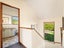 39A Fulton Road, Glenleith, Dunedin - Carousel 20