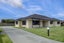 3 Alley Place, Leamington, Cambridge - Carousel 24