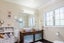 1 Westbury Mews, Huntington, Hamilton - Carousel 19