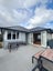 4 Allison Street, Wesley, Auckland - Carousel 11
