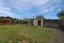 26 Carters Terrace, Tinwald, Ashburton - Carousel 33