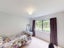 325 Hokio Sand Road, Hokio Beach, Levin - Carousel 9