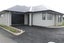 116 George Street, Windsor, Invercargill - Carousel 1