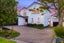 76 The Terrace, Herald Island, Auckland - Carousel 21