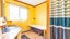 7 Linden Place, Brooklyn - Carousel 11