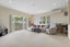 26 Herd Road, Hillsborough, Auckland - Carousel 3