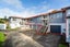 1/7 Eton Avenue, Devonport, Auckland - Carousel 6